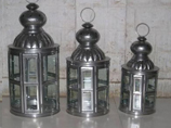 Lalter Manufacturer