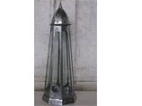 Lalter Manufacturer