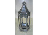 Lalter Manufacturer