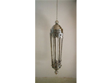 Lalter Manufacturer