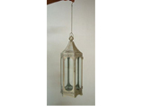 Lalter Manufacturer