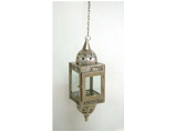 Lalter Manufacturer