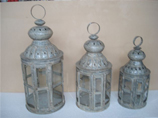 Lalter Manufacturer