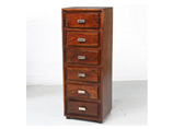 Indian Wooden Furniture Exporter