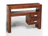 Indian Wooden Furniture Exporter