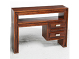 Indian Wooden Furniture Exporter