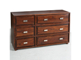 Indian Wooden Furniture Exporter
