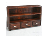 Indian Wooden Furniture Exporter