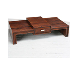 Indian Wooden Furniture Exporter