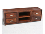Indian Wooden Furniture Exporter