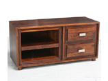 Indian Wooden Furniture Exporter