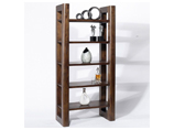 Indian Wooden Furniture Exporter
