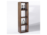 Indian Wooden Furniture Exporter