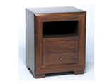 Indian Wooden Furniture Exporter
