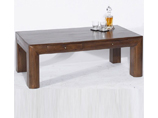 Indian Wooden Furniture Exporter