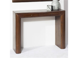 Indian Wooden Furniture Exporter