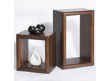 Indian Wooden Furniture Exporter