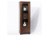 Indian Wooden Furniture Exporter