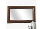 Indian Wooden Furniture Exporter