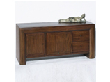 Indian Wooden Furniture Exporter