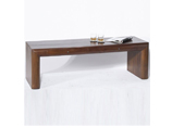 Indian Wooden Furniture Exporter