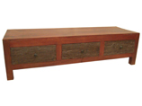 Sleeper Wood Furniture Manufacturerr