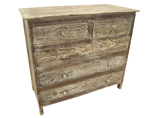 Sleeper Wood Furniture Manufacturerr
