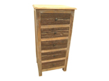 Sleeper Wood Furniture Manufacturerr