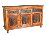 Sleeper Wood Furniture Manufacturerr
