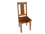 Sleeper Wood Furniture Manufacturerr