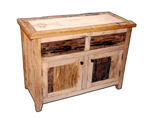 Sleeper Wood Furniture Manufacturerr
