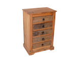 Sleeper Wood Furniture Manufacturerr