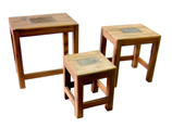 Sleeper Wood Furniture Manufacturerr