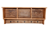 Sleeper Wood Furniture Manufacturerr