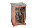 Sleeper Wood Furniture Manufacturerr