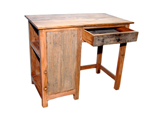 Sleeper Wood Furniture Manufacturerr