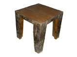 Sleeper Wood Furniture Manufacturerr