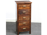 Indian Wooden Furniture Exporter