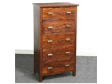 Indian Wooden Furniture Exporter