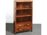 Indian Wooden Furniture Exporter